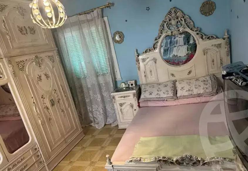https://aqarmap.com.eg/ar/listing/6310848-for-rent-cairo-hadayek-el-ahram