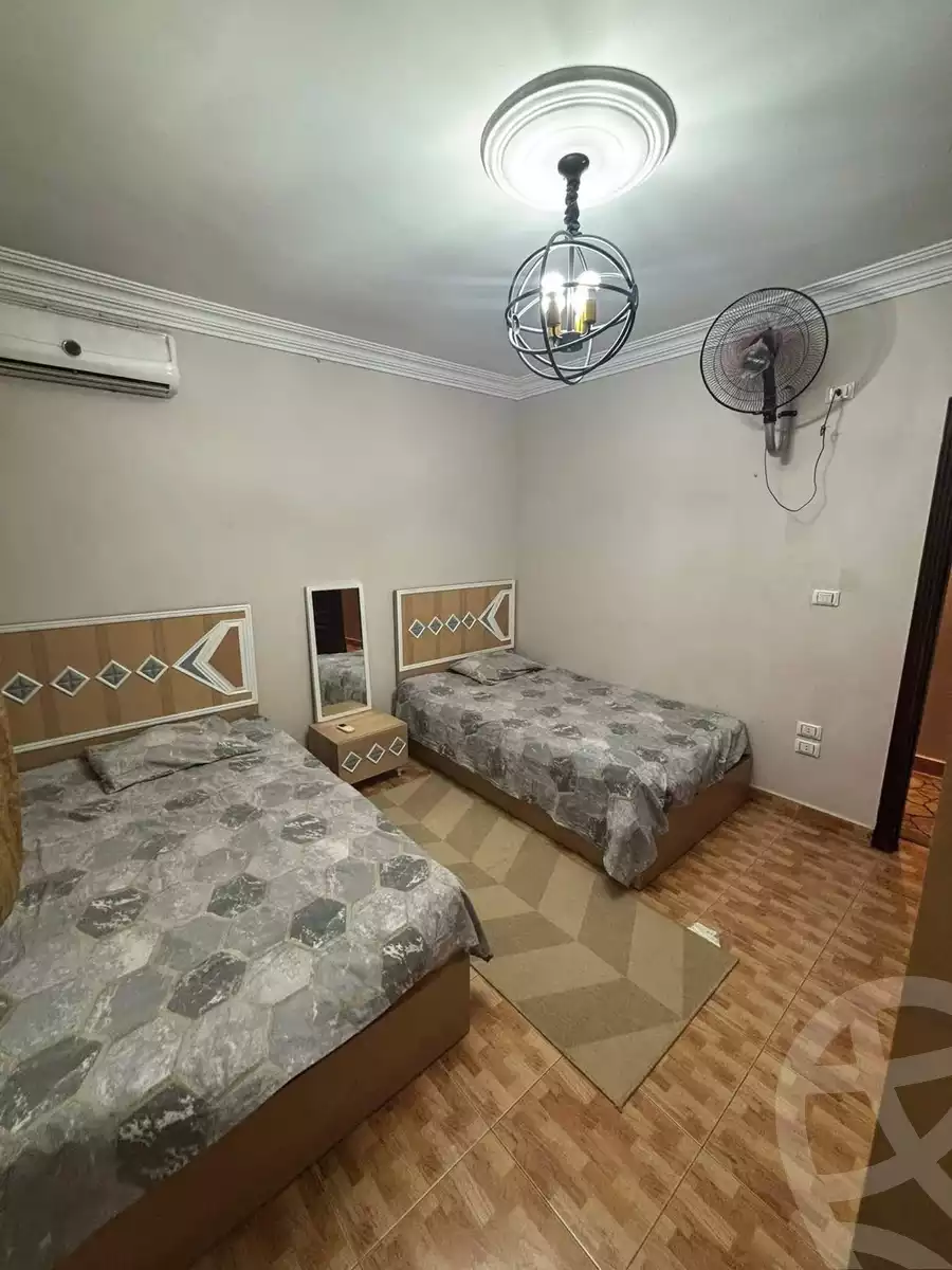 https://aqarmap.com.eg/en/listing/6310849-for-rent-cairo-faisal-el-talbeya