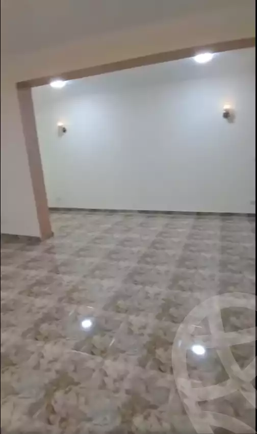 https://aqarmap.com.eg/ar/listing/6310851-for-rent-cairo-faisal-shareaa-el-eshren