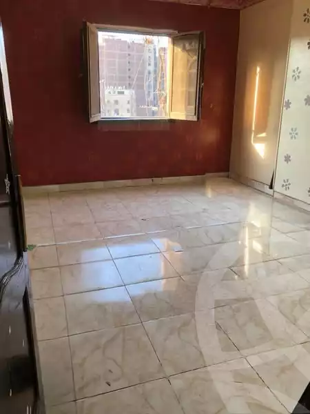 https://aqarmap.com.eg/ar/listing/6310856-for-rent-cairo-el-haram-shareaa-el-talateny
