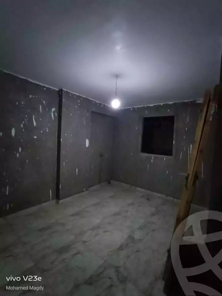 https://aqarmap.com.eg/en/listing/6310876-for-rent-qalyubia-shubra-el-khaima-shubra-el-khaima-city-hamis-st