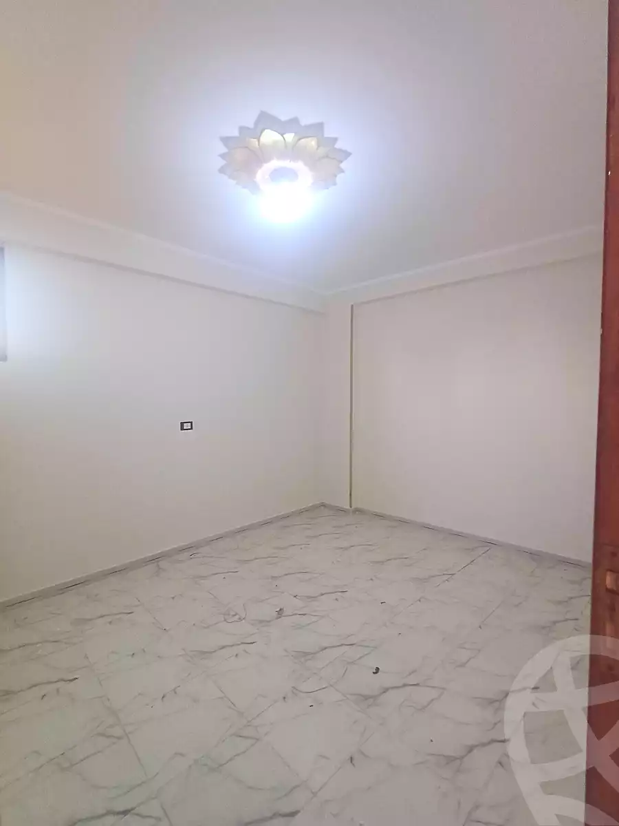 https://aqarmap.com.eg/ar/listing/6310884-for-sale-qalyubia-shubra-el-khaima
