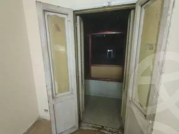 https://aqarmap.com.eg/ar/listing/6310879-for-rent-cairo-ain-shams-ahmed-esmat-st
