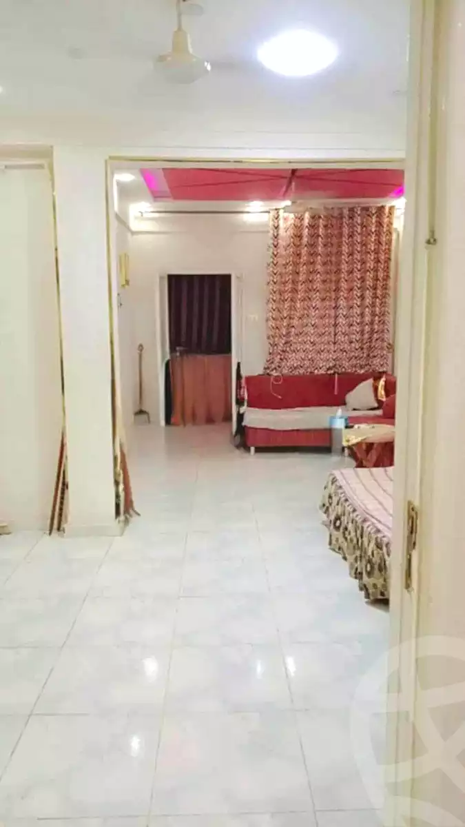 https://aqarmap.com.eg/en/listing/6310890-for-sale-qalyubia-shubra-el-khaima-om-bayoumi