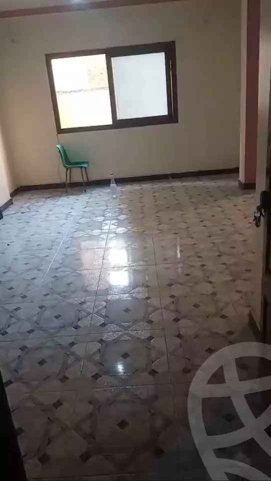 https://aqarmap.com.eg/en/listing/6310893-for-rent-cairo-faisal-el-tawabeq
