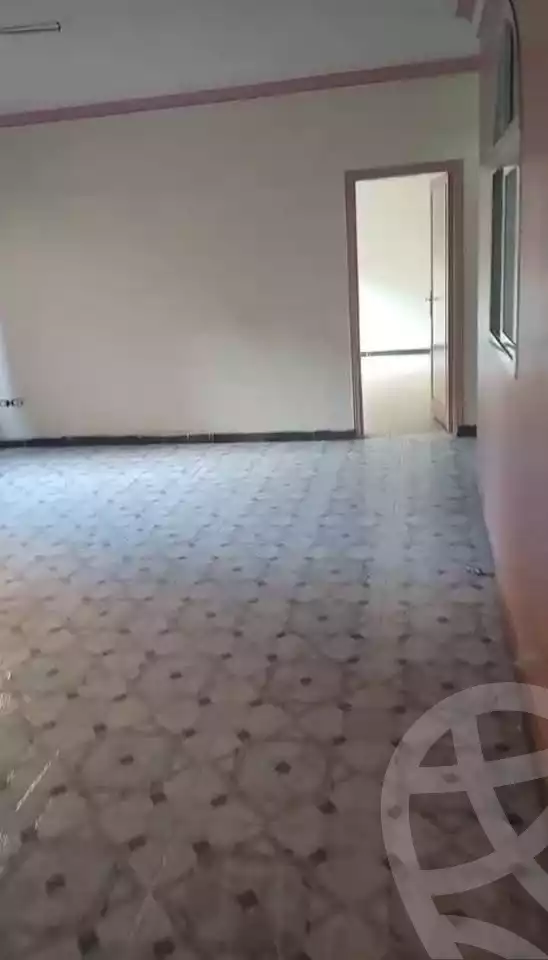 https://aqarmap.com.eg/en/listing/6310893-for-rent-cairo-faisal-el-tawabeq