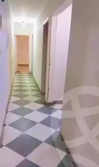 https://aqarmap.com.eg/ar/listing/6310895-for-sale-cairo-ain-shams-ahmed-esmat-st