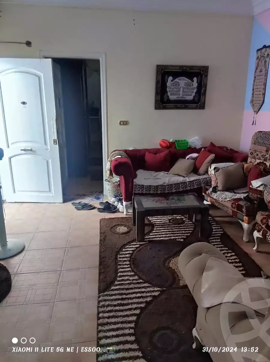 https://aqarmap.com.eg/ar/listing/6310903-for-sale-qalyubia-el-khanka-el-gabl-el-asfr