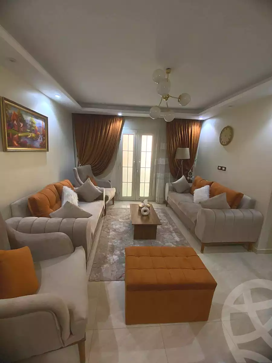 https://aqarmap.com.eg/en/listing/6310908-for-sale-cairo-elnozha-Streettt-27