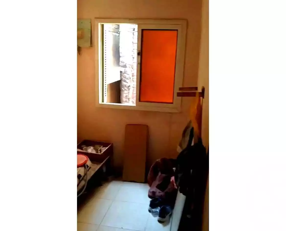 https://aqarmap.com.eg/ar/listing/6310909-for-sale-cairo-ain-shams-ain-shams-el-sharkia