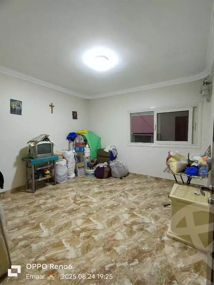 https://aqarmap.com.eg/ar/listing/6310948-for-sale-qalyubia-shubra-el-khaima-om-bayoumi
