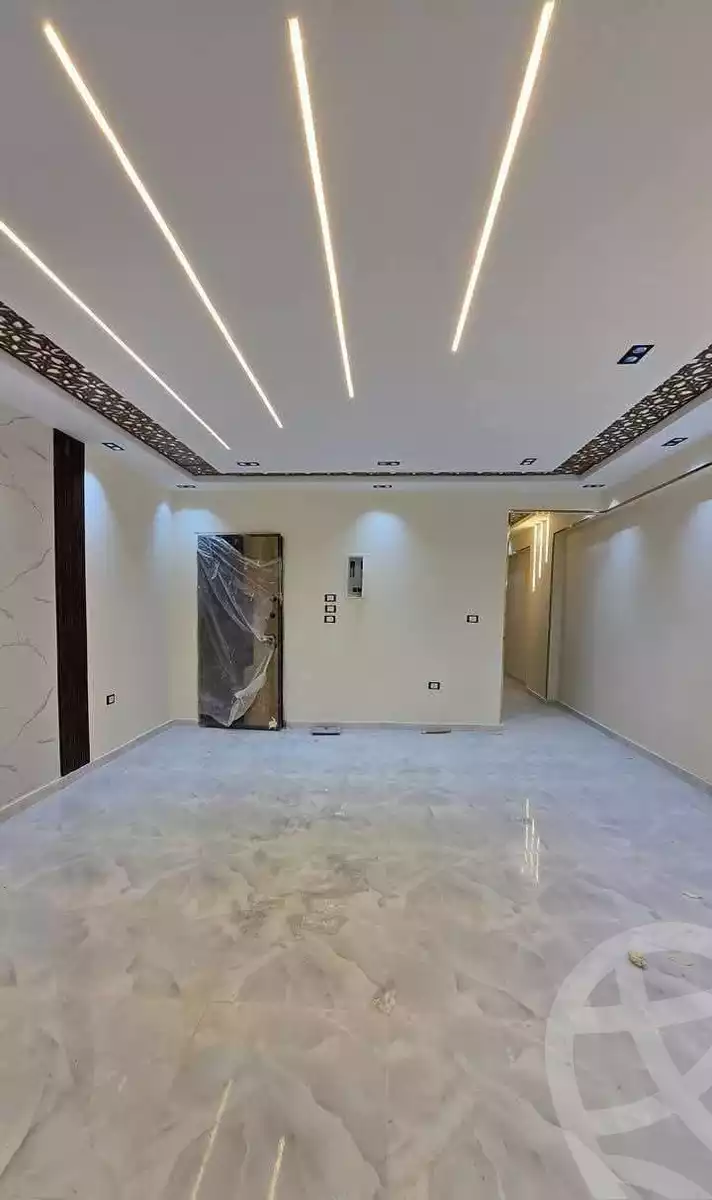 https://aqarmap.com.eg/en/listing/6310946-for-sale-cairo-faisal-el-lebeny