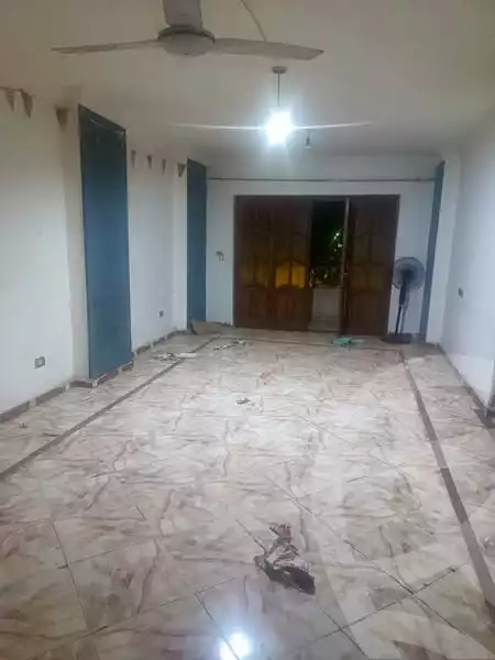 https://aqarmap.com.eg/en/listing/6310958-for-rent-cairo-el-haram-el-taawon