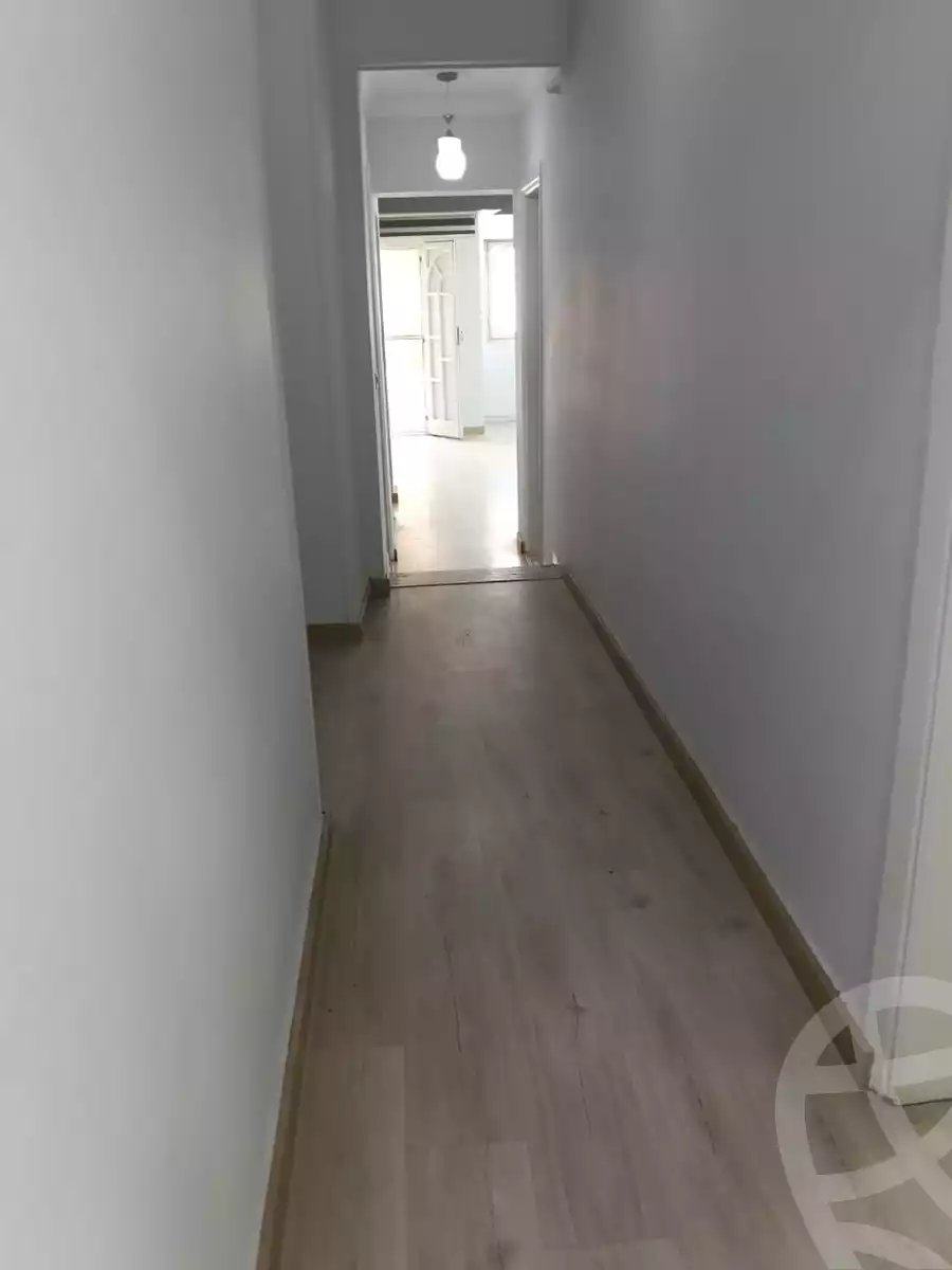 https://aqarmap.com.eg/en/listing/6310959-for-rent-cairo-heliopolis-sheraton-morabaa-el-wozaraa