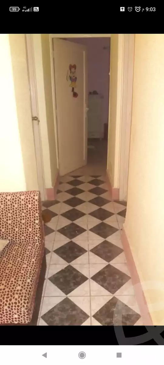 https://aqarmap.com.eg/ar/listing/6310962-for-sale-sharqia-10th-of-ramadan