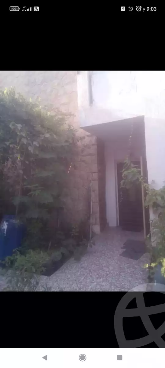 https://aqarmap.com.eg/ar/listing/6310962-for-sale-sharqia-10th-of-ramadan