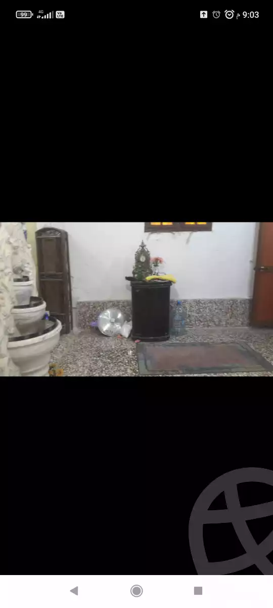 https://aqarmap.com.eg/ar/listing/6310962-for-sale-sharqia-10th-of-ramadan