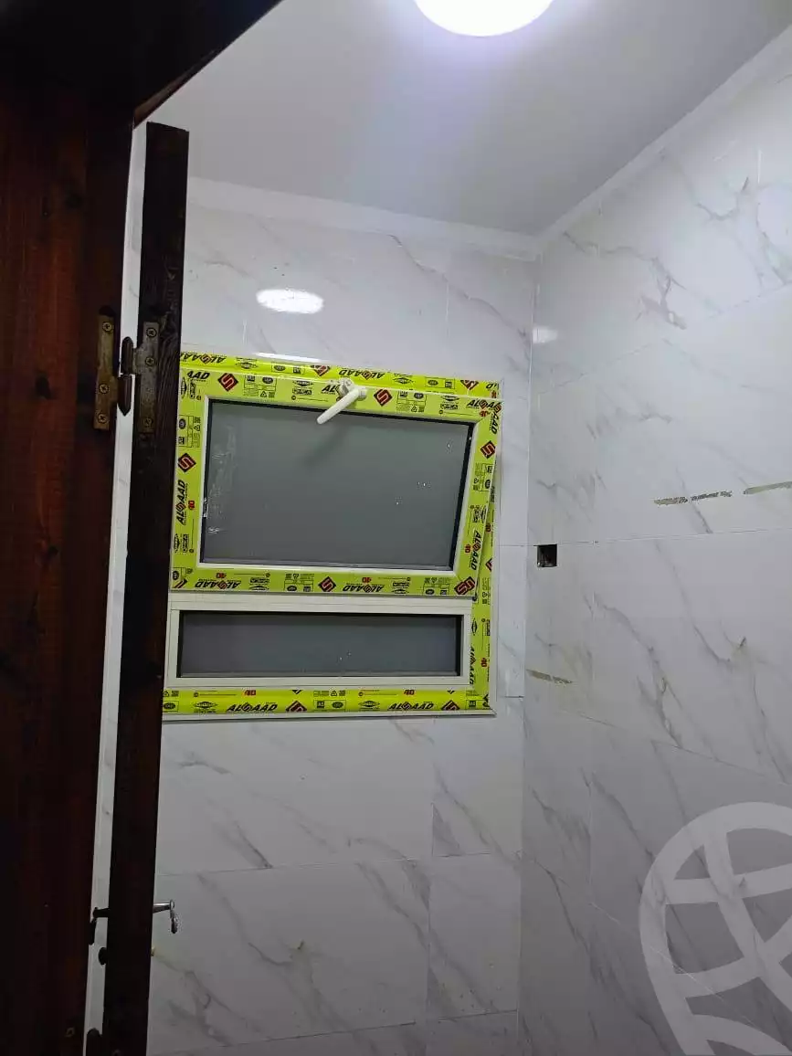 https://aqarmap.com.eg/ar/listing/6310978-for-rent-cairo-ain-shams-mnshy-lthryr