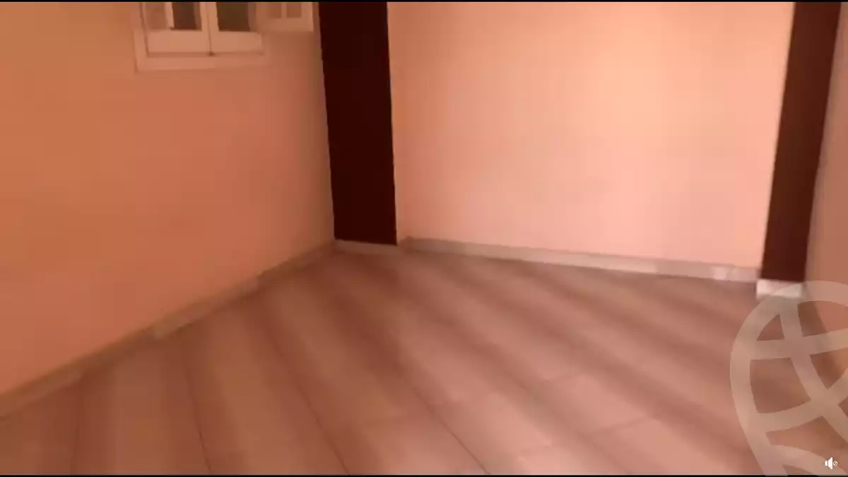 https://aqarmap.com.eg/ar/listing/6310980-for-rent-cairo-el-haram-shareaa-el-talateny