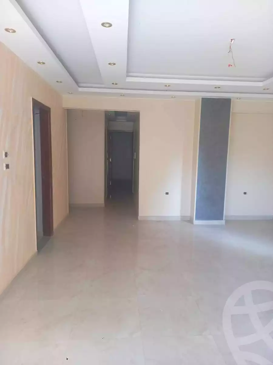 https://aqarmap.com.eg/en/listing/6310981-for-sale-qalyubia-shubra-el-khaima
