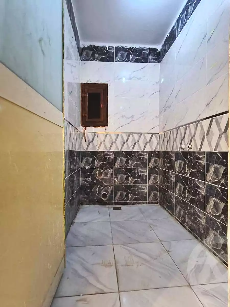 https://aqarmap.com.eg/ar/listing/6310982-for-sale-qalyubia-shubra-el-khaima-om-bayoumi