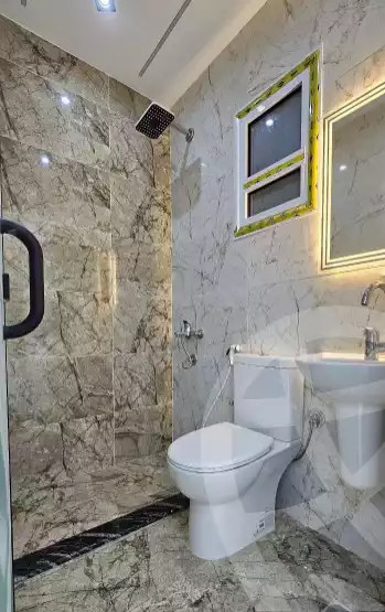 https://aqarmap.com.eg/en/listing/6310990-for-sale-cairo-hadayek-el-ahram-lmntq-t