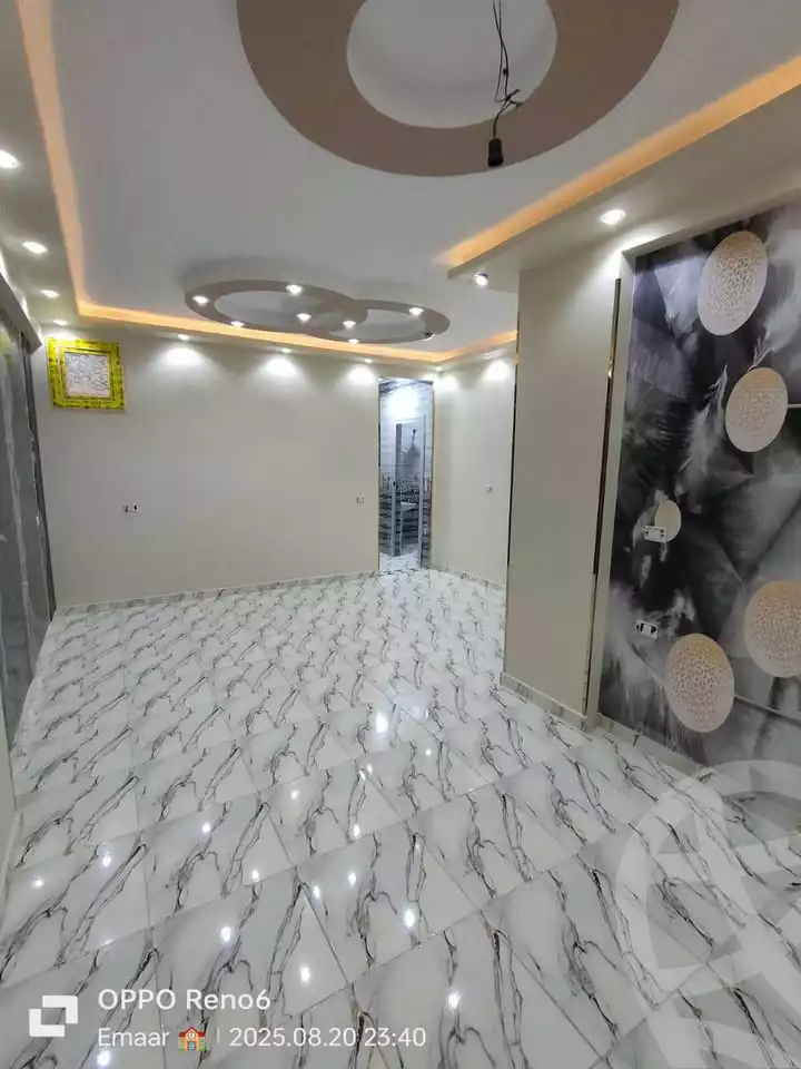https://aqarmap.com.eg/en/listing/6311010-for-sale-qalyubia-shubra-el-khaima-om-bayoumi