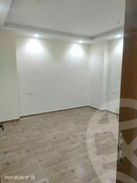 https://aqarmap.com.eg/en/listing/6311016-for-rent-sharqia-zagazig