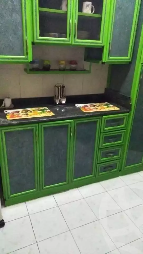 https://aqarmap.com.eg/ar/listing/6311019-for-rent-cairo-faisal-el-maryotyah