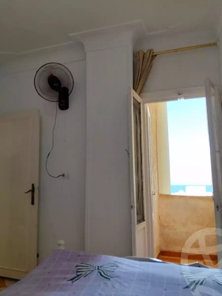 https://aqarmap.com.eg/en/listing/6311040-for-rent-alexandria-l-jmy-el-hanouvel