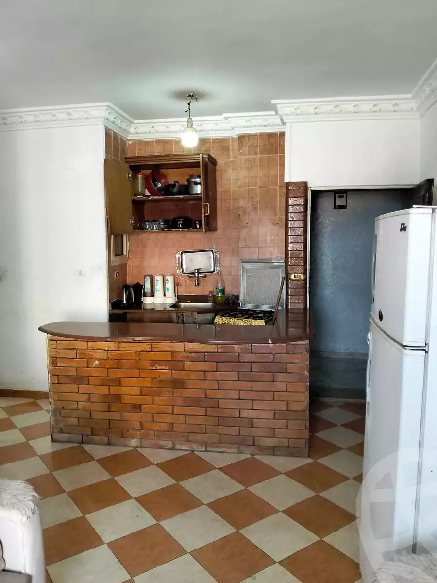 https://aqarmap.com.eg/en/listing/6311040-for-rent-alexandria-l-jmy-el-hanouvel