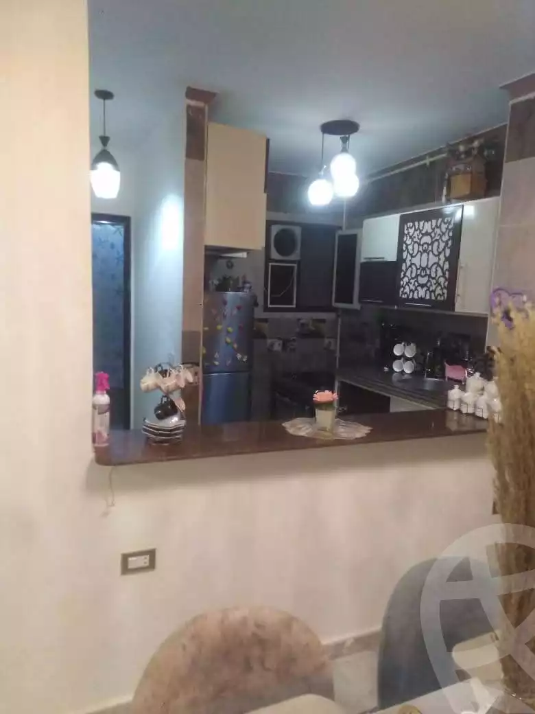 https://aqarmap.com.eg/ar/listing/6311052-for-sale-alexandria-l-jmy-el-hanouvel-el-salam-st