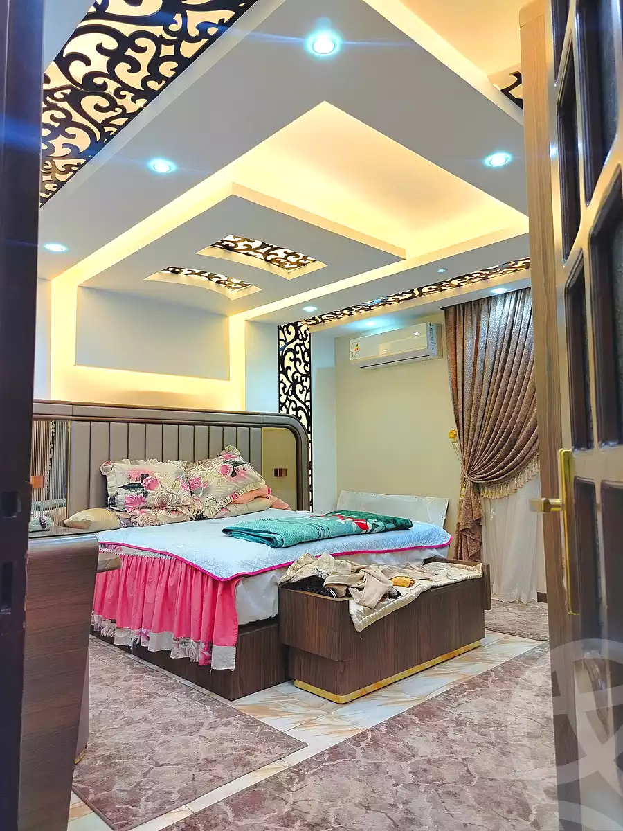 https://aqarmap.com.eg/ar/listing/6311053-for-sale-qalyubia-shubra-el-khaima