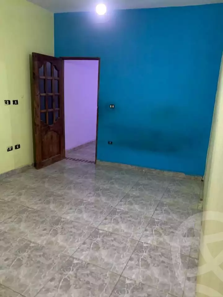 https://aqarmap.com.eg/ar/listing/6311061-for-rent-qalyubia-shubra-el-khaima