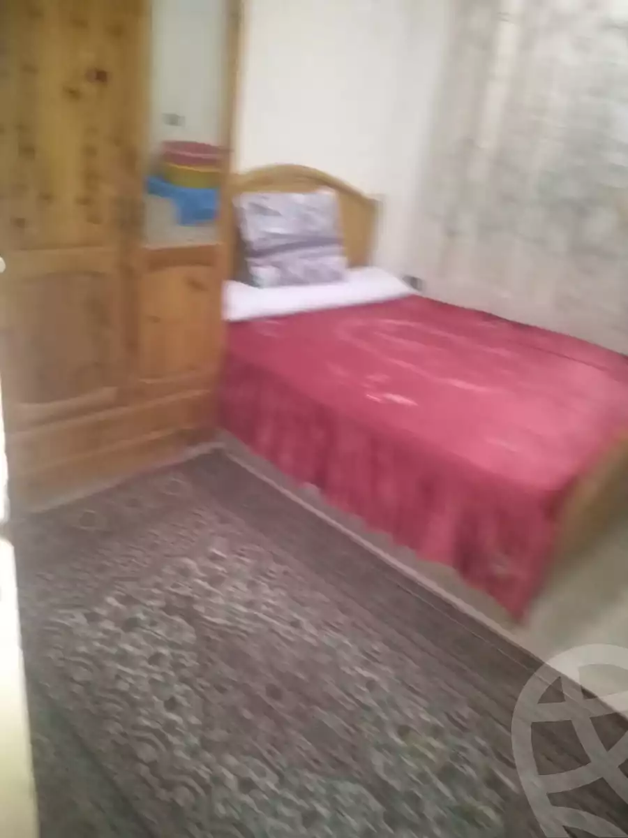 https://aqarmap.com.eg/en/listing/6311067-for-rent-alexandria-l-jmy-el-hanouvel