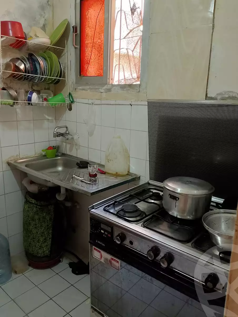 https://aqarmap.com.eg/en/listing/6311067-for-rent-alexandria-l-jmy-el-hanouvel