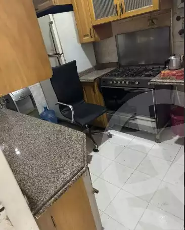 https://aqarmap.com.eg/en/listing/6311070-for-rent-cairo-heliopolis-sheraton-el-adib-ali-adham-st