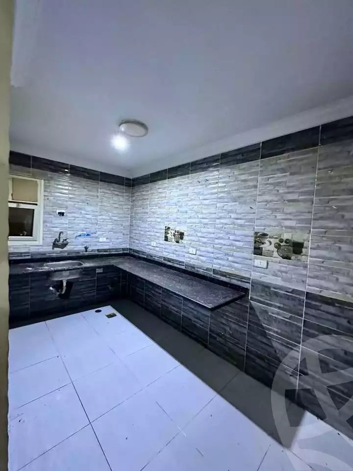 https://aqarmap.com.eg/ar/listing/6311071-for-rent-cairo-el-haram-el-maryotya