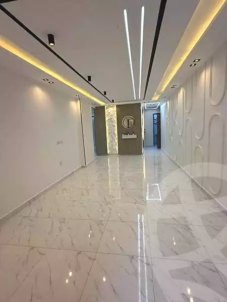 https://aqarmap.com.eg/en/listing/6311081-for-sale-cairo-faisal-el-lebeny