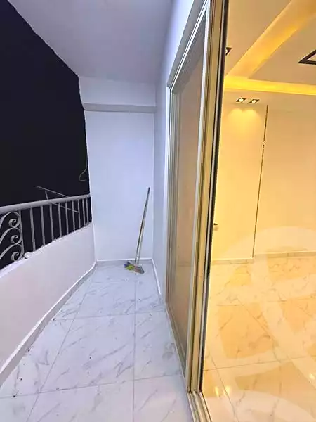 https://aqarmap.com.eg/en/listing/6311081-for-sale-cairo-faisal-el-lebeny