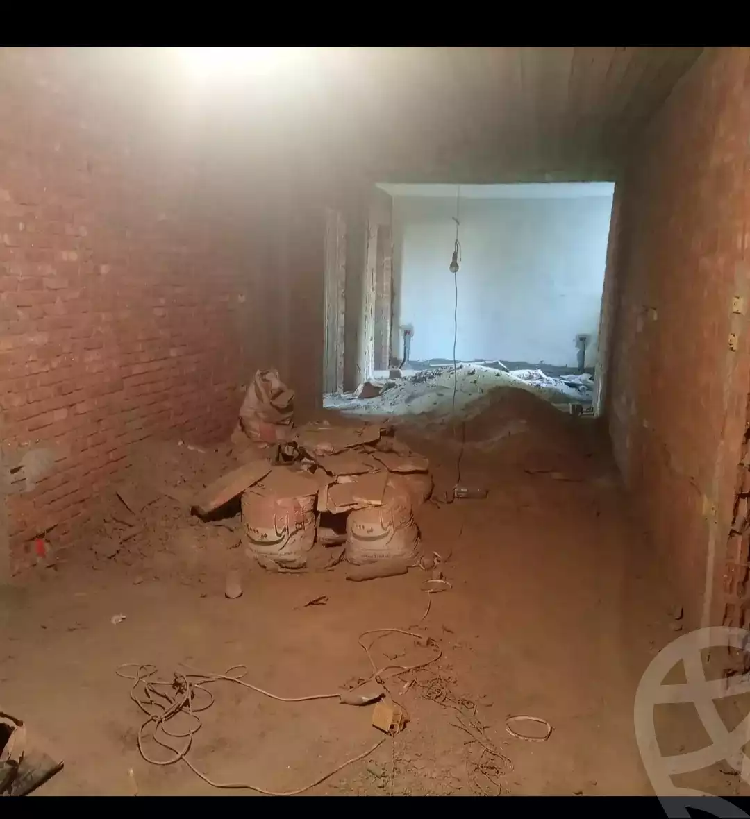 https://aqarmap.com.eg/en/listing/6311078-for-sale-qalyubia-shubra-el-khaima-shubra-el-khaima-city-ahmed-oraby-st