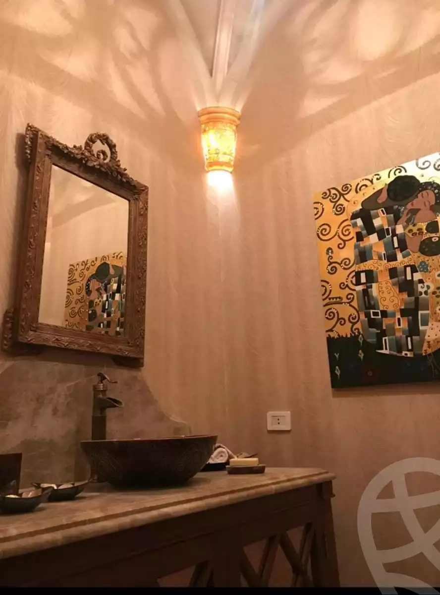 https://aqarmap.com.eg/en/listing/6311066-for-rent-cairo-6th-of-october-compounds-palm-hills-october-golf-extension