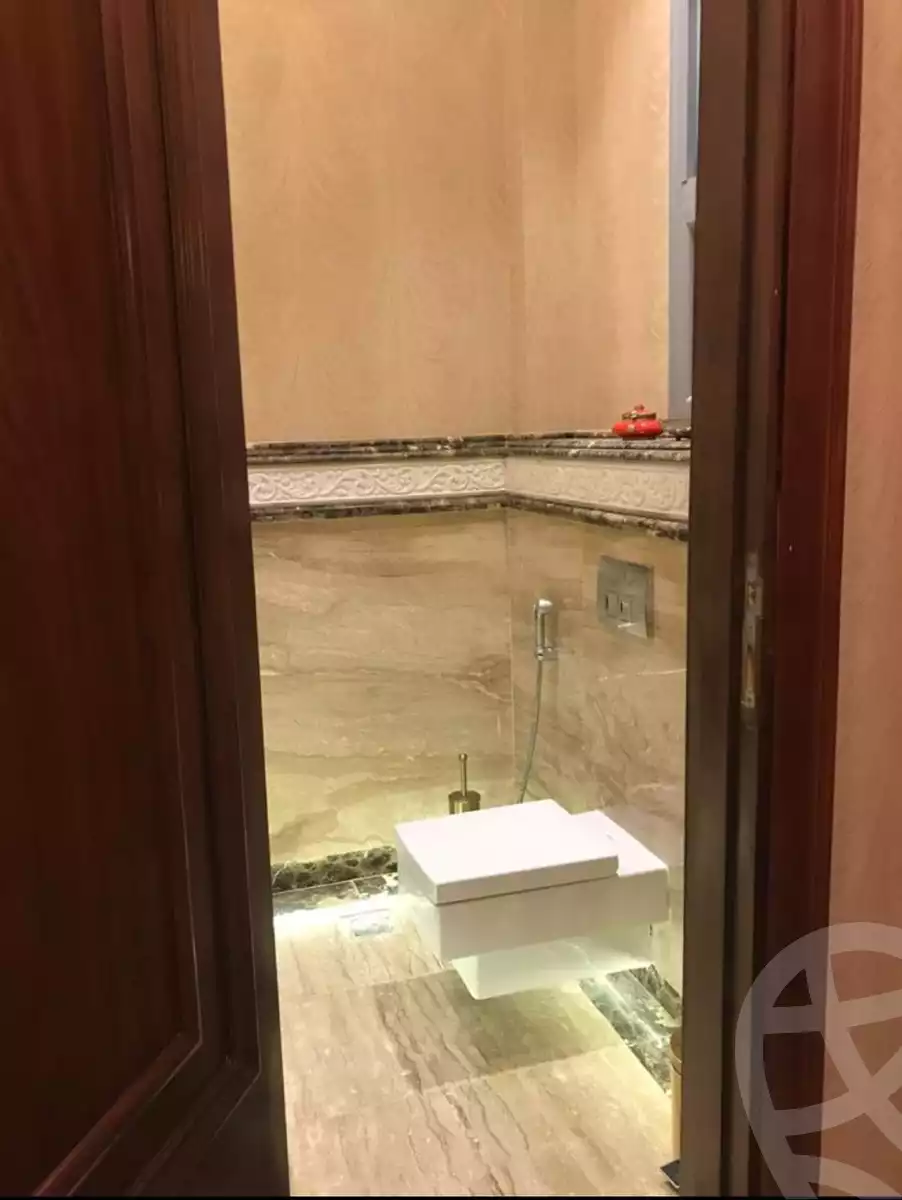 https://aqarmap.com.eg/en/listing/6311066-for-rent-cairo-6th-of-october-compounds-palm-hills-october-golf-extension