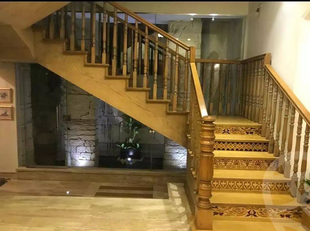 https://aqarmap.com.eg/en/listing/6311066-for-rent-cairo-6th-of-october-compounds-palm-hills-october-golf-extension
