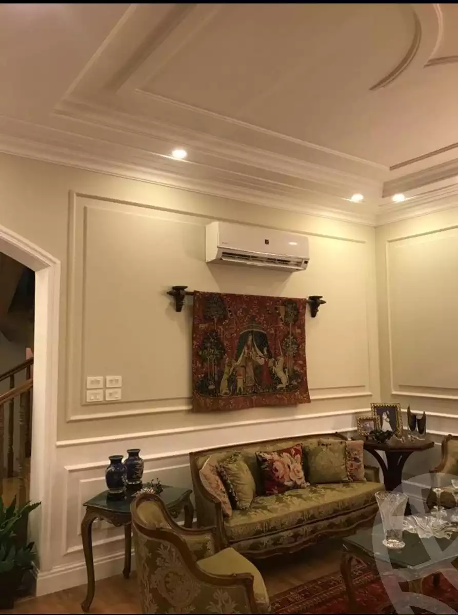 https://aqarmap.com.eg/en/listing/6311066-for-rent-cairo-6th-of-october-compounds-palm-hills-october-golf-extension