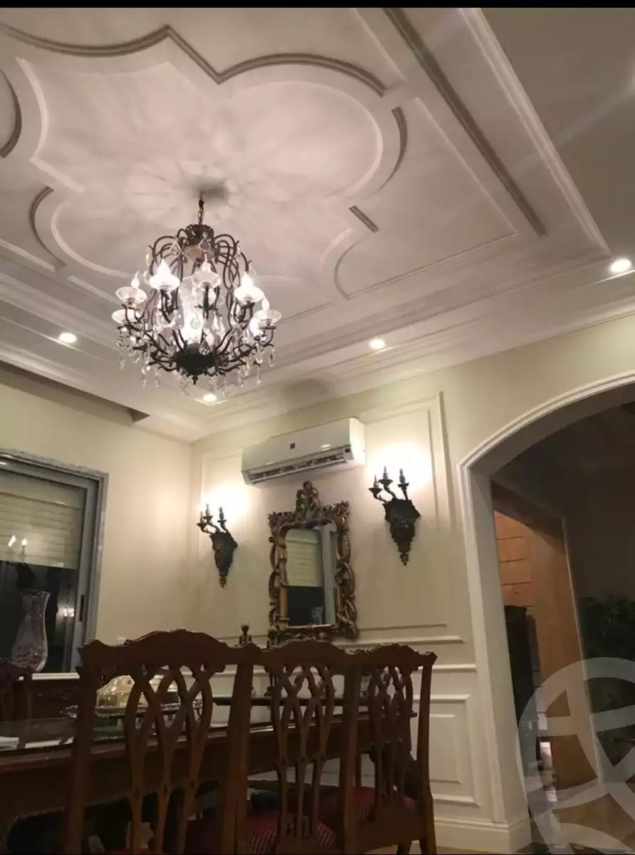 https://aqarmap.com.eg/en/listing/6311066-for-rent-cairo-6th-of-october-compounds-palm-hills-october-golf-extension