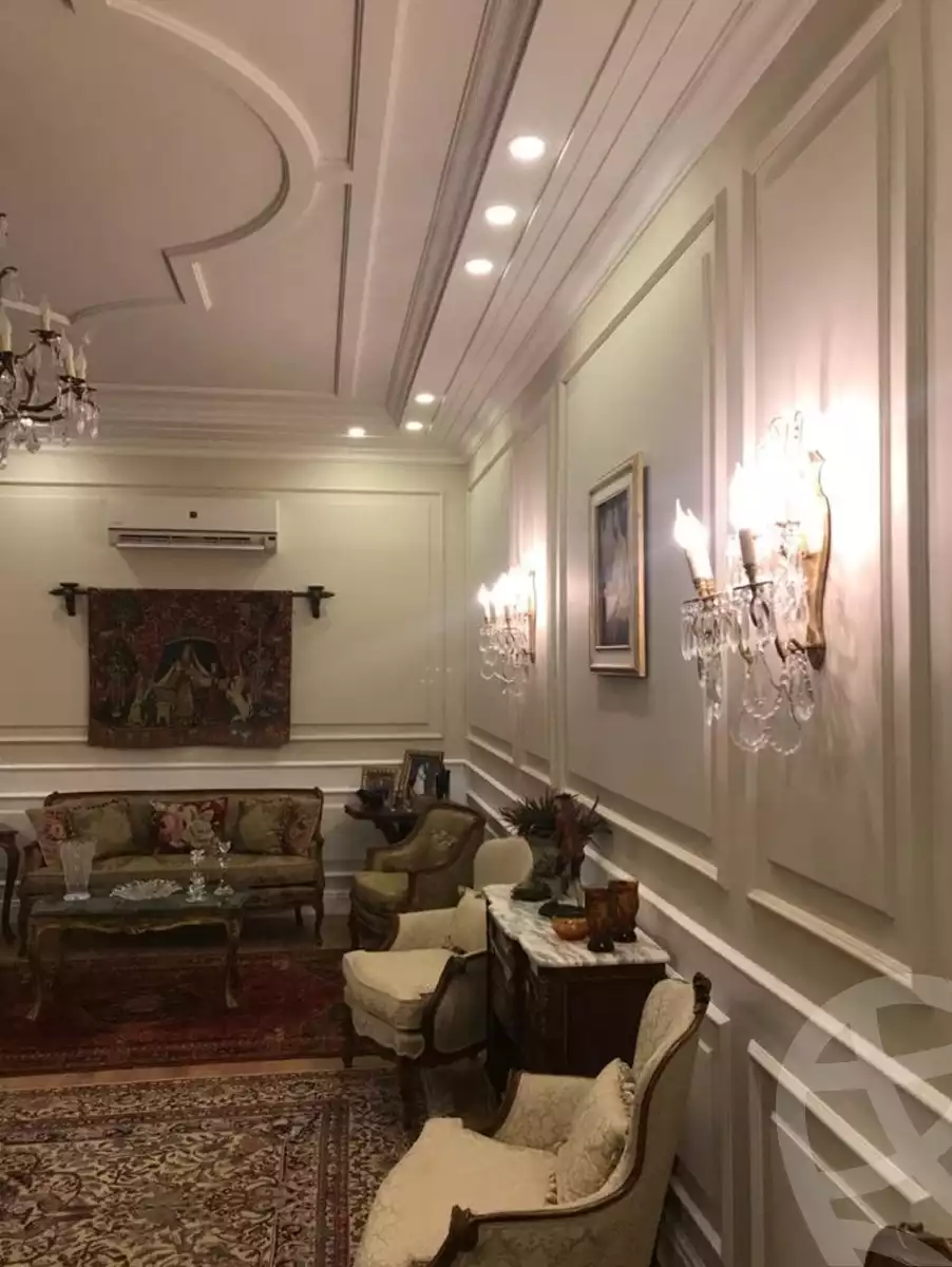 https://aqarmap.com.eg/en/listing/6311066-for-rent-cairo-6th-of-october-compounds-palm-hills-october-golf-extension