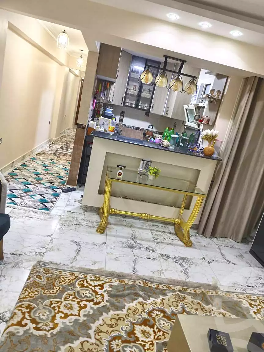 https://aqarmap.com.eg/en/listing/6311086-for-sale-cairo-ain-shams