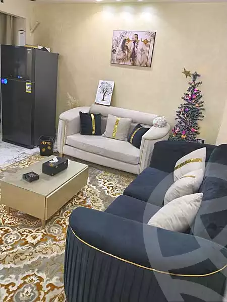 https://aqarmap.com.eg/en/listing/6311086-for-sale-cairo-ain-shams