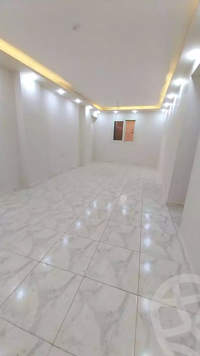 https://aqarmap.com.eg/ar/listing/6311092-for-sale-cairo-faisal-el-tawabeq-el-mansheya-st
